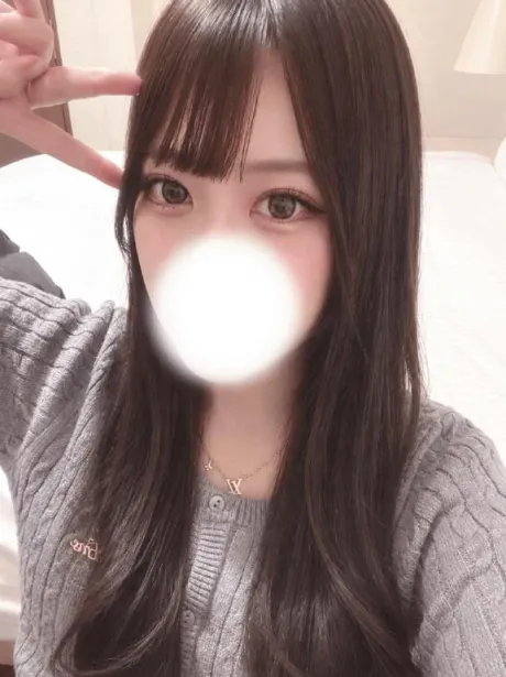 10/06 11:01みりあ