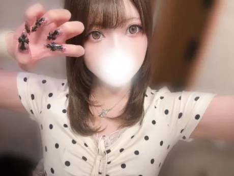 あおい素敵な女の子は好きですか?
