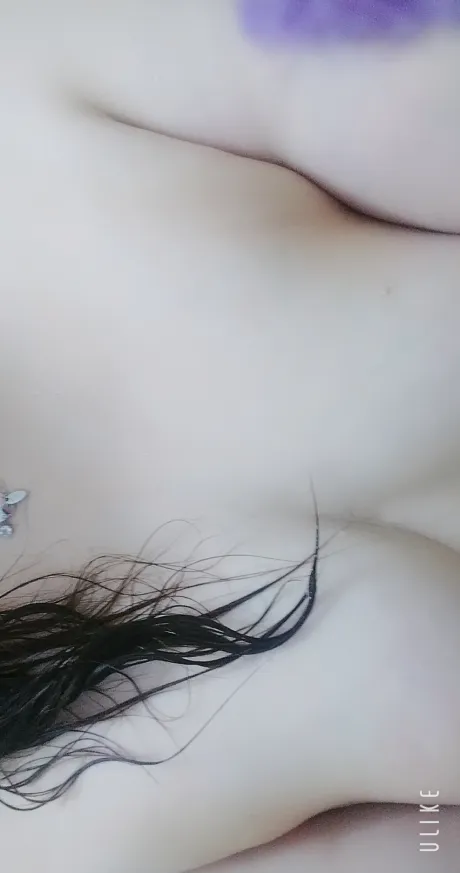 S🌙