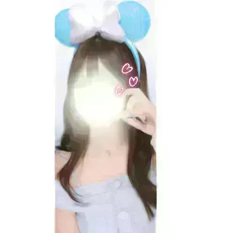 清楚系🩵/うらん