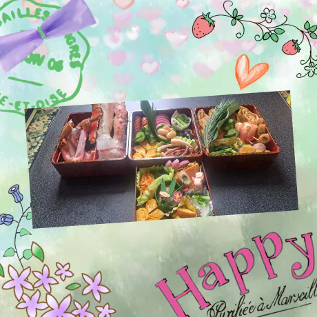 多岐川　由栞Escort Club CLASSY