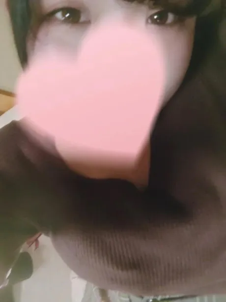 まり★溢れる豊満爆乳若妻隣の人妻お口で愛して