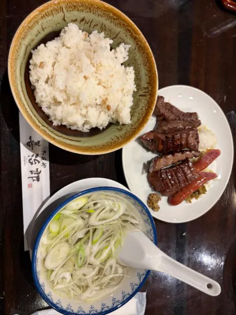 なつめ　奥様SUTEKIな奥様は好きですか？
