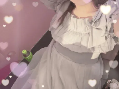 ヒカルプライベートレッスン