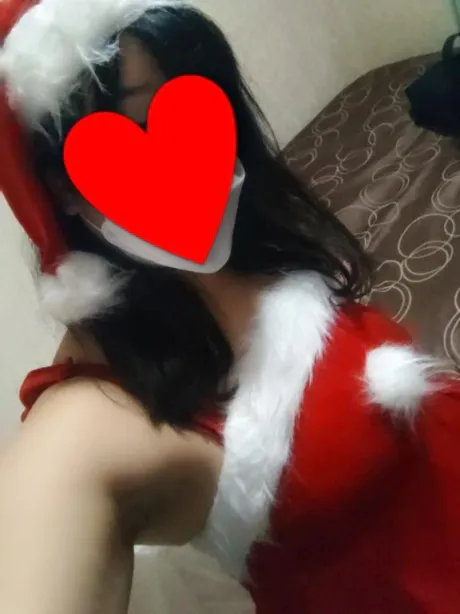 出勤してます♥️/みやこ