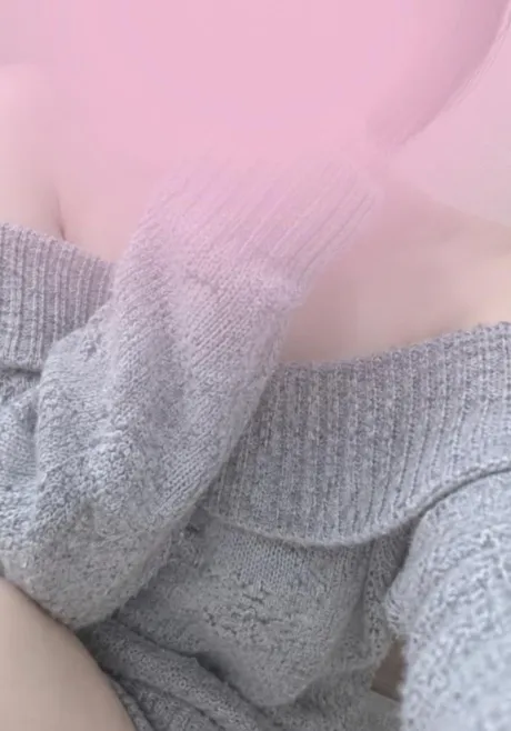 ゆりかデリヘルで遊ぼう!!-仙台店-