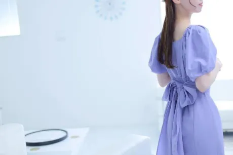 千佳(ちか)グランドオペラ福岡