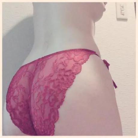 莉々DOLCE(青森･弘前)［外国人又は海外出身のキャストも在籍］