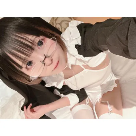 出勤しました～❣️/みずき