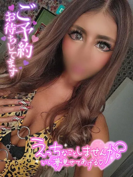 なつみ(痴女)人妻生レンタルーNTRー