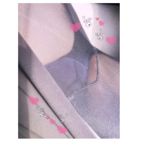 🌸/ソヨカ