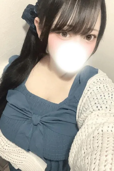 りあのブログ 🩷🩷🩷