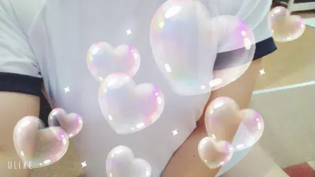 おまちしてます✨/業界初まりん(弘前)