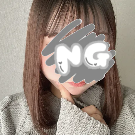 なみ弘前黒石ちゃんこ