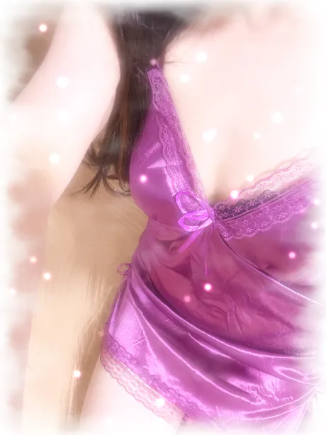 ゆり(横手)〔即プレイOK〕ホットスポット55分 5,500円（秋田）