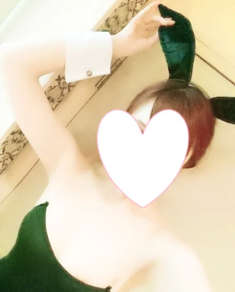 美月えまErotic Spa 〜日本人専門店〜