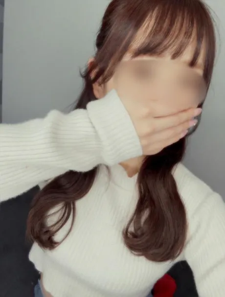 えな　奥様SUTEKIな奥様は好きですか？