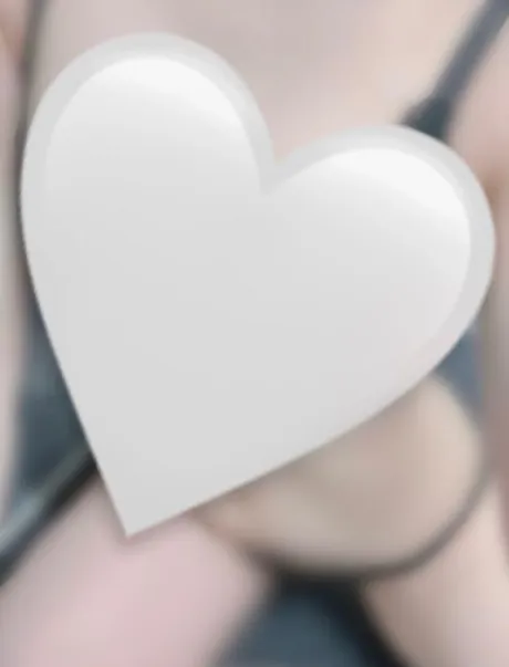 ゆは　奥様SUTEKIな奥様は好きですか？