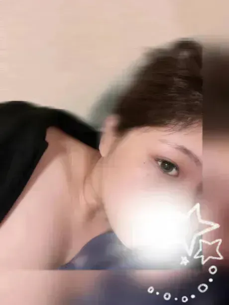 今日はここまで♡