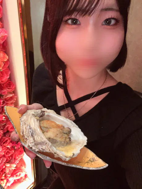 5/20出勤決定！楓花(かえで)弘前・大釈迦★PLATINUM・COOLON★クーロンズ・ゲート