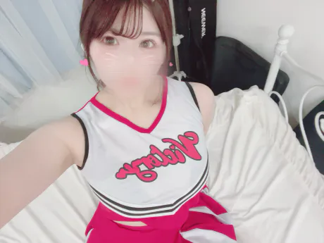 新人れあティアラ