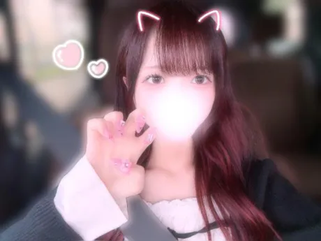 体験　あやめ素敵な女の子は好きですか?