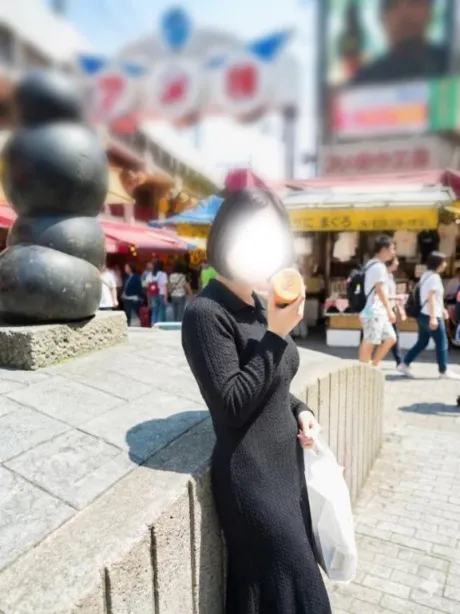 リクエスト