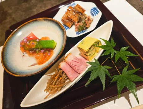 おいしいごはん😊🍽/あおば　奥様