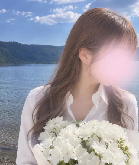  Sayu 業界初  青森 大釈迦 弘前egg