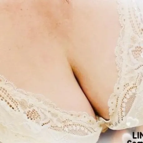 極上の舐めご奉仕♡/あめり