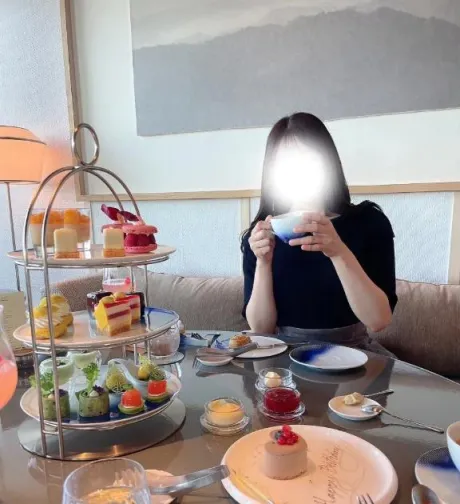 静香(しずか)グランドオペラ福岡