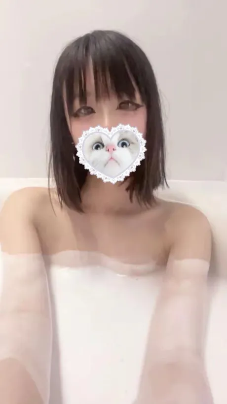 ぱむ宮城♂風俗の神様　仙台店