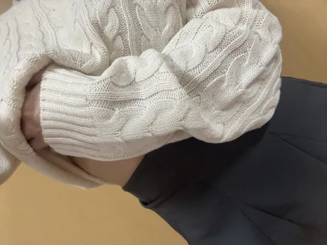 Yuuriユウリ [弘前]ピンクレディー