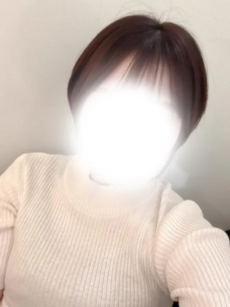 のいのブログ 出勤しました🙌🏻