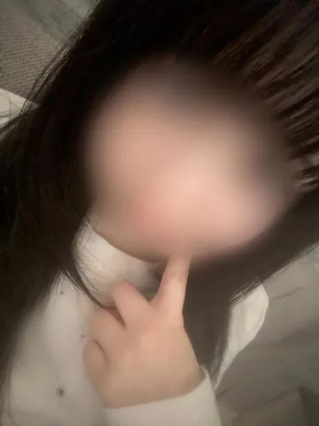 風俗初体験 あま3年H組