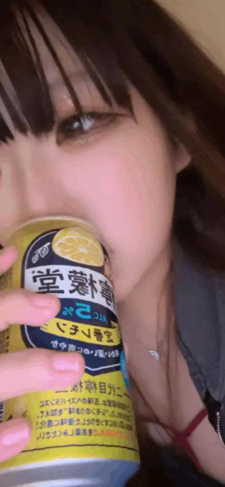 あきDeliysCure仙台