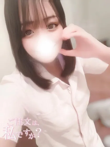 ちなつ【いちゃいちゃ大好き20歳】L’ Amomr（ラムール）～青森～