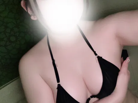 お礼/ねね（青森）