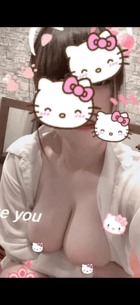 ありがとうございました❤️/あかり