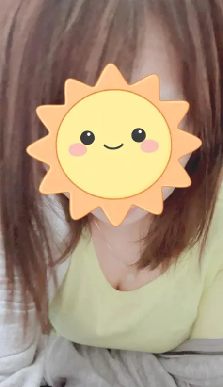 ☺️☺️