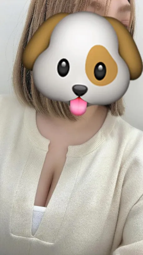 ちひろ即プレイ専門店　性の極み