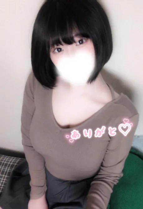 体験ユラTWO×TOP-ツートップ-