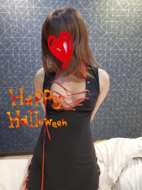 ゆりのブログ コスプレ無料