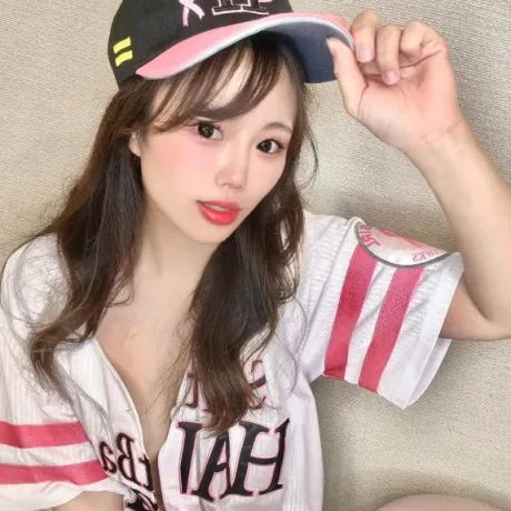あいごほうびSPA福岡店