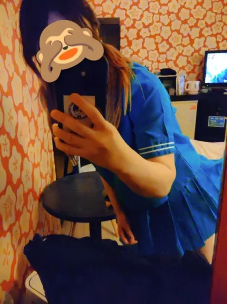 キミ人妻生レンタルーNTRー