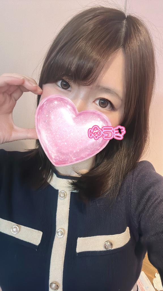 ゆうきエススタイルクラブ