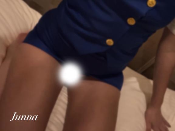 じゅんな奥様メモリアル