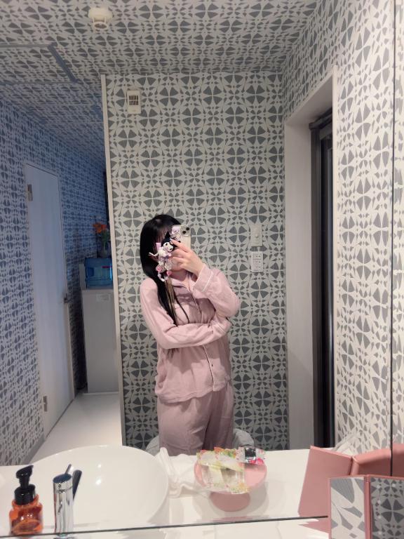 のん素敵な女の子は好きですか?