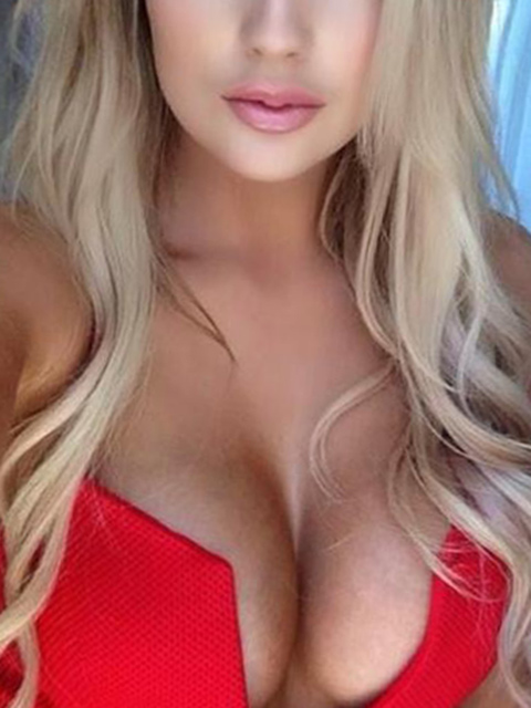 パトリシアロシア・ヨーロッパ専門デリヘル WHITE ANGEL