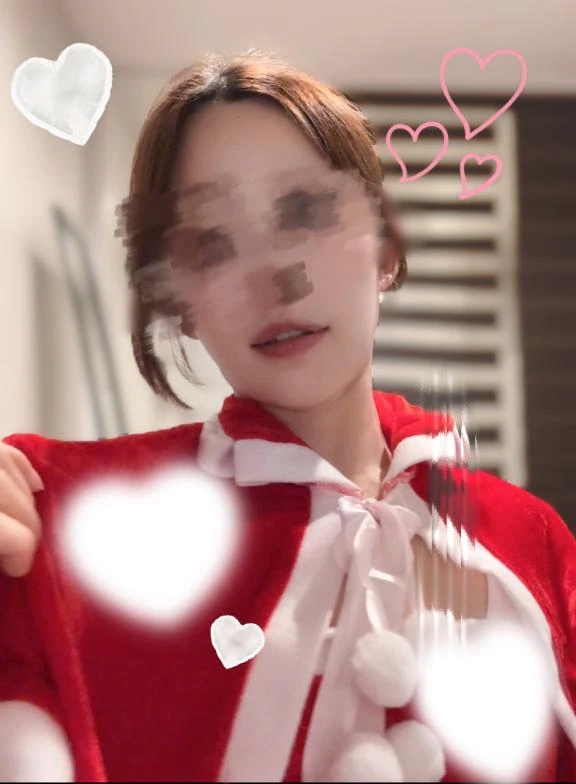 クリスマスイベントは本日までっ🎅☃️